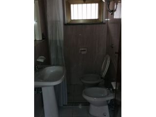 Appartamentino Ospedale Sant'Andrea