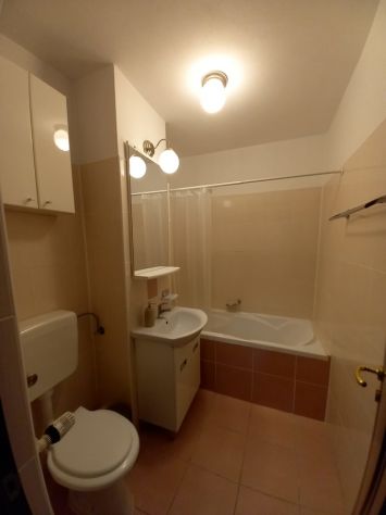 Affitto bellissimo bilocale a Sanremo in Via Giuseppe Giusti. - Foto 6