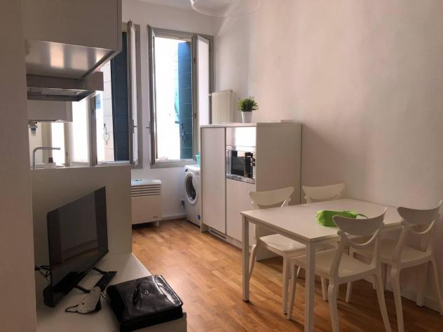 Appartamento - Venezia . Rif.: VE-16 - Foto 6