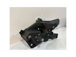 VOLVO XC60 II 18 Supporto parafango SX - 17947