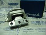 Supporto motore dx vw up 1s0199262