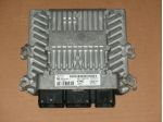 5WS40736CT ECU CENTRALINA FORD 2.0 SID803A 5WS40736C-T 8M51-12A650-ANC KYNC