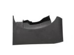 RIPARO PIANTONE STERZO FIAT Punto EVO 735386353 (0912)