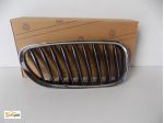BMW Z4 E85 / E86 Rene / Griglia destra - 3866