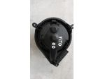 MOTORINO RISCALDAMENTO MERCEDES Vito W638 (9503)