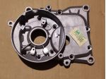 Semi carter volano motore Minarelli V1 KS MC 7006280