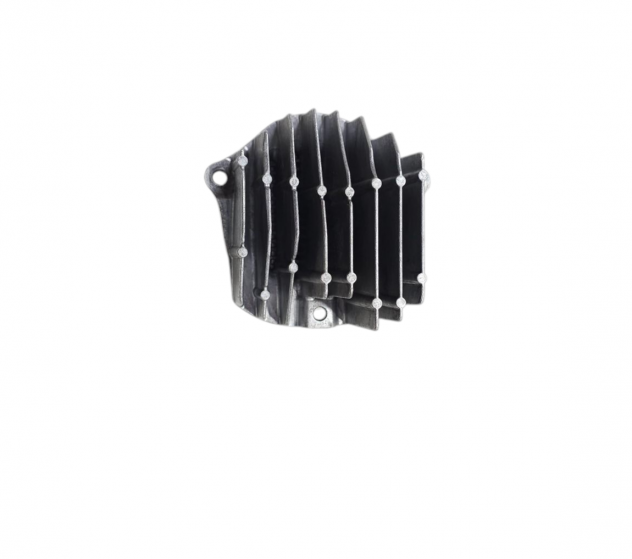 LED FARO ANTERIORE DESTRO MERCEDES GLA Serie 1305715306 (13) - Foto 10
