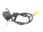 SUZUKI SV 650 S 3740026E11 DEVIOLUCI COMMUTATORE SINISTRA 99 - 02 LEFT HAND &hellip;