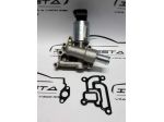 Valvola EGR Opel Agila Astra G Corsa B 1.2 16v 1.0 12v