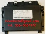 A0325453032 Mercedes Classe C W220 centralina cambio