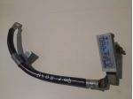 CAVO BATTERIA AUDI A4 Avant (B8) 8k0915181 diesel 2.0 (1115)