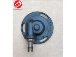 RINVIO KM CONTACHILOMETRI MECCANICO GRECAV CHATENET MICROCAR JDM BELLIER
