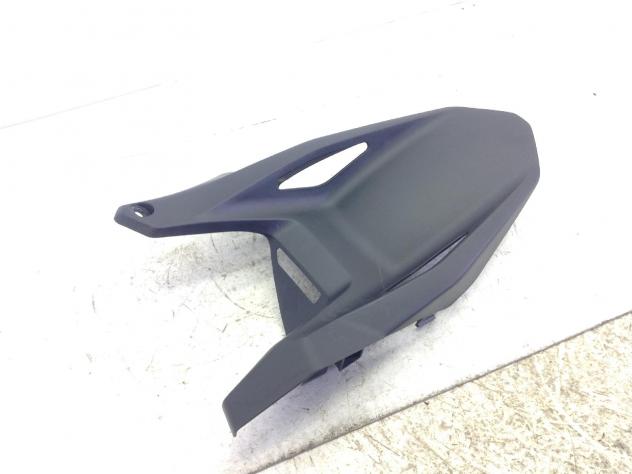 HONDA CB GT ABS KM0 1000 PARAFANGO RUOTA ANTERIORE 2026 JH2SC93A