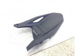 HONDA CB GT ABS KM0 1000 PARAFANGO RUOTA ANTERIORE 2026 JH2SC93A