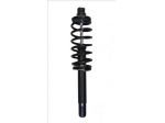1408986 AMMORTIZZATORE ANTERIORE LIGIER MICROCAR JS50 P85 88 MGO P96 P98