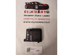 RESISTENZA RISCALDAMENTO MERCEDES Vito W639 2° Serie A0018216560 (0314)