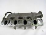 46787395 COLLETTORE DI ASPIRAZIONE FIAT PUNTO 1.9 D 63KW 63KW 5M 3P (2003)  &hellip;