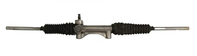 105300 SCATOLA GUIDA STERZO JDM ABACA ALOES
