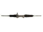 105300 SCATOLA GUIDA STERZO JDM ABACA ALOES