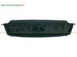 GRIGLIA RADIATORE FD7152001 Carrozzeria  Lamierati esterni  Paraurti  Grigl &hellip;