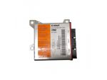 CENTRALINA AIRBAG SMART Fortwo Coupé (W451) A4518202485 (0715)