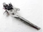 8200188553 MOTORINO MECCANISMO ALZA-VETRO ALZA-CRISTALLO PORTA ANTERIORE DE &hellip;