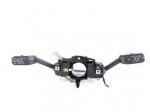5Q0953507GD DEVIOLUCI SEAT LEON FR 1.4 B 92KW 6M 5P (2016) RICAMBIO USATO 5 &hellip;