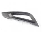 13484939 MASCHERINA RIVESTIMENTO FENDINEBBIA PARAURTI ANTERIORE LATO SINIST &hellip;