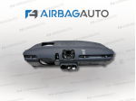 KIT AIRBAG MINI COOPER F65 CRUSCOTTO MINI COOPER F65 AIR BAG