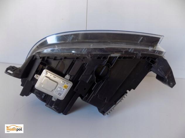Lampada Mercedes GL W166, fari ILS sinistro, destro - 5065, 5064 - Foto 3