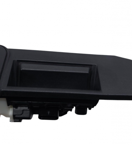 PULSANTE APERTURA PORTELLONE POSTERIORE MERCEDES GLB Serie (X247) A0997503500 (19) - Foto 11