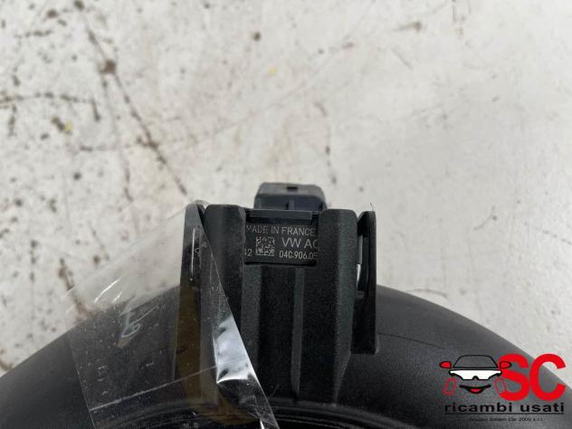 Tubo Intercooler Audi A3 8y 1.4 Ibrida 04E145673P - 41649 - Foto 3
