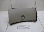 156053056 CASSETTO PORTAOGGETTI ALFA ROMEO 159 SW 2.4 D 147KW AUT 5P (2008) &hellip;