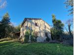 Casale in vendita a Amelia