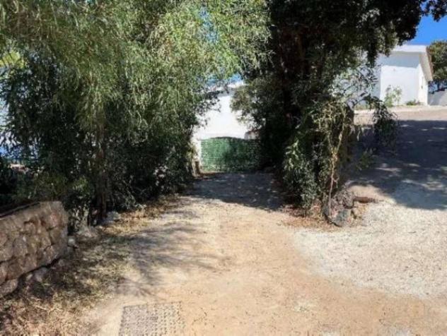 Immobile in asta di 8168 m² in vendita a Arzachena - Foto 8