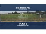 Immobile in asta di 794 m² in vendita a Monselice