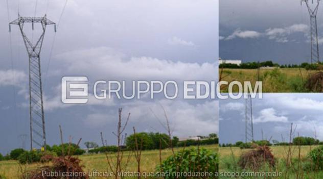 Terreno in vendita a Ponzano Veneto - Rif. 3557333 - Foto 3