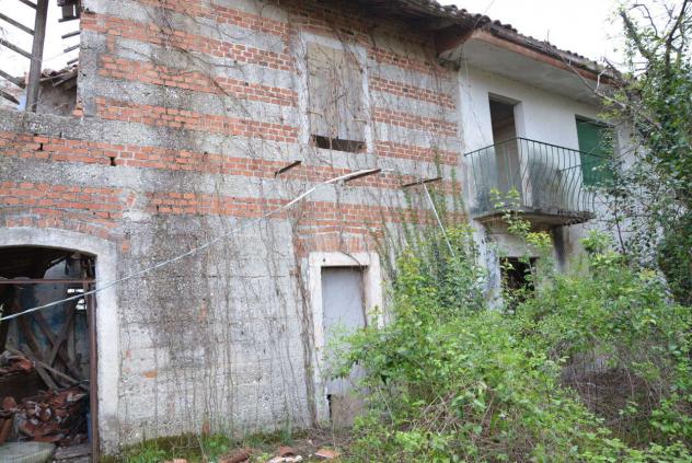 Rustico in vendita a Remanzacco - Foto 4