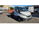 IVECO DAILY 35-160  TELAIO PASSO 3000 EURO6D NUOVO rif. 22939339