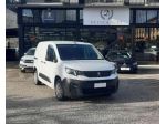 PEUGEOT Partner BlueHDi 100 PL Furgone Premium SCONTO ROTTAMAZIONE rif. 22910719