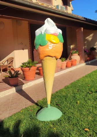 Gelato Gigante - Foto 6