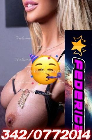 🔥👉Mistress e padrona per giochi di ruolo soft e non sottomissione verbale Tel:3333988251