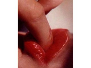 Amore e incontri Torino - Caldissima maialina e 100% reale bravissima spettacolare pompinara, bacio c &hellip; Tel:3207107968