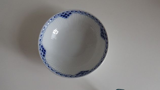 Ciotola - originale Royal Copenhagen