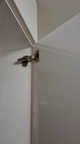 Artigiano falegname Parma - Foto 5