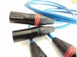 Belden 9463 XLR salaantonio