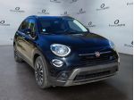 FIAT 500X 1.0 Turbo Cross 88Kw(Man)"PREZZO REALE"(F1257)