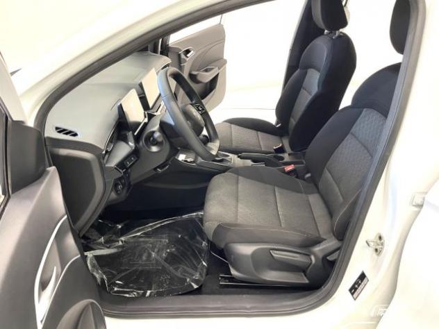 MG MG3 1.5 Comfort 5P Manuale *OK NEOPA.*SOLO 2.745 KM* rif. 24105839 - Foto 6