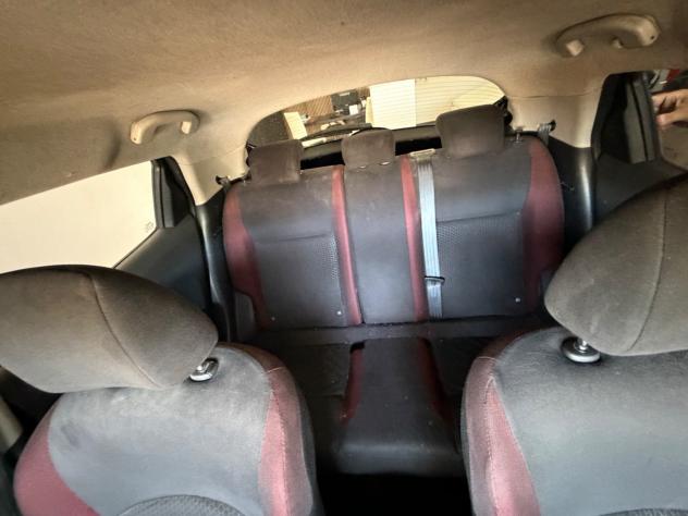 Nissan Juke 1.5 dCi Tekna - Foto 9