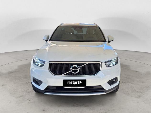 Volvo XC40 D3 150 CV Automatica Momentum - Foto 3